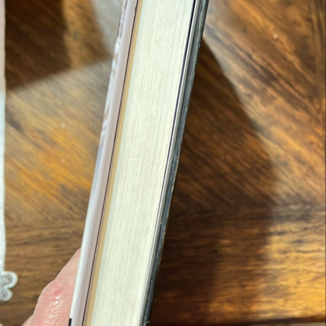 Masquerade (a Blue Bloods Novel)