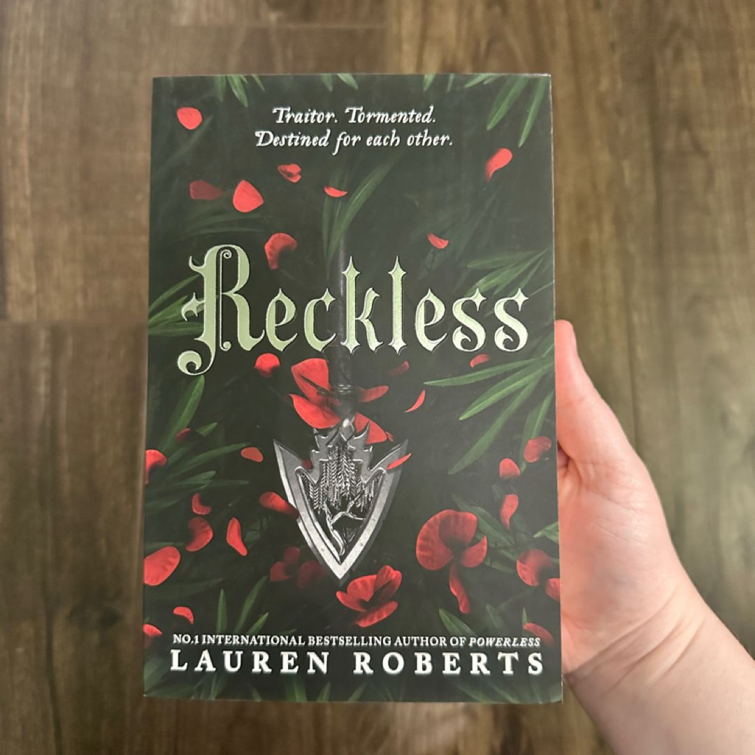 Reckless