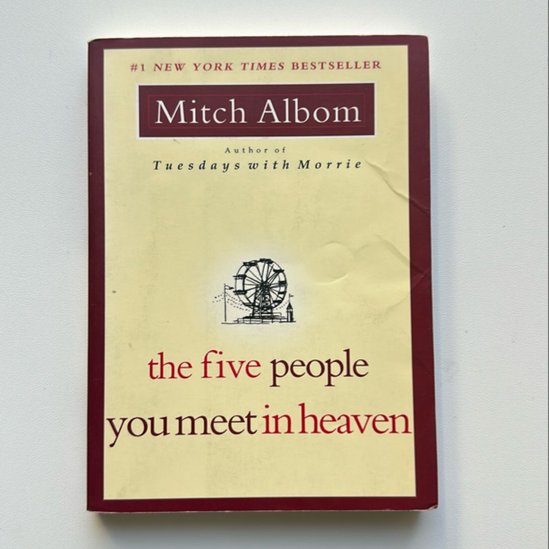 book-image