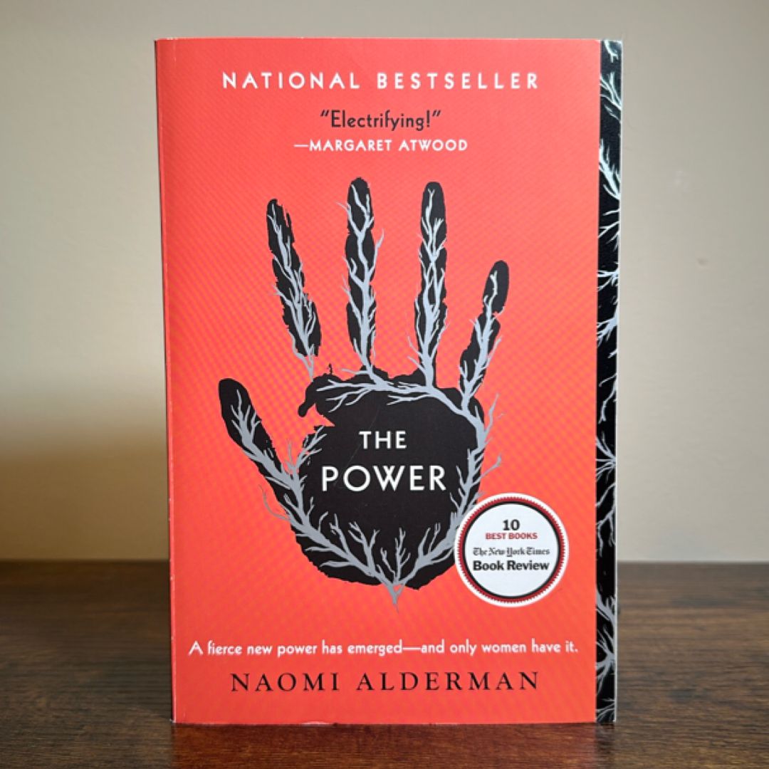 The Power