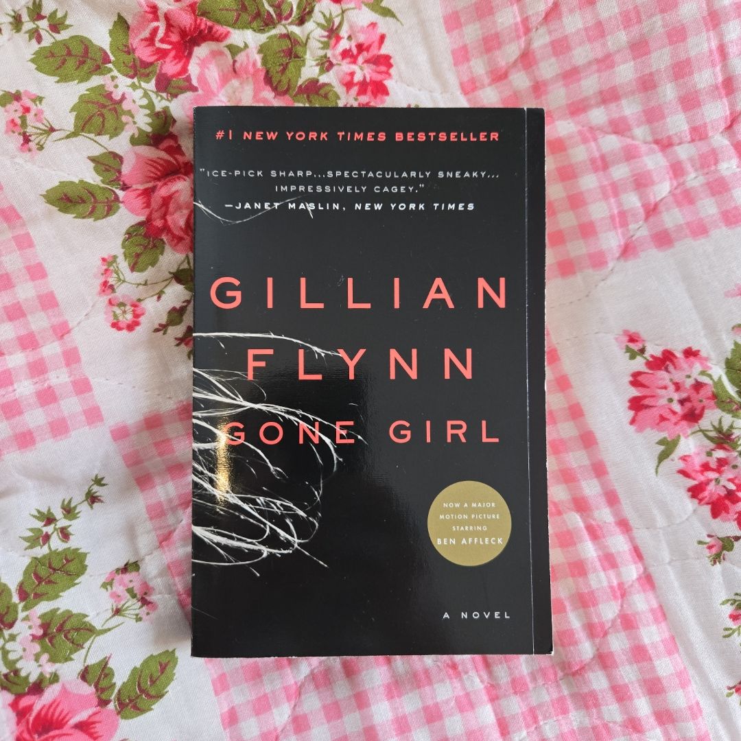 Sale image for 79a05597-3608-4c72-ae10-b3047f44aeae-cJjdFB7lRGdQChwGnutFLPHD0O52