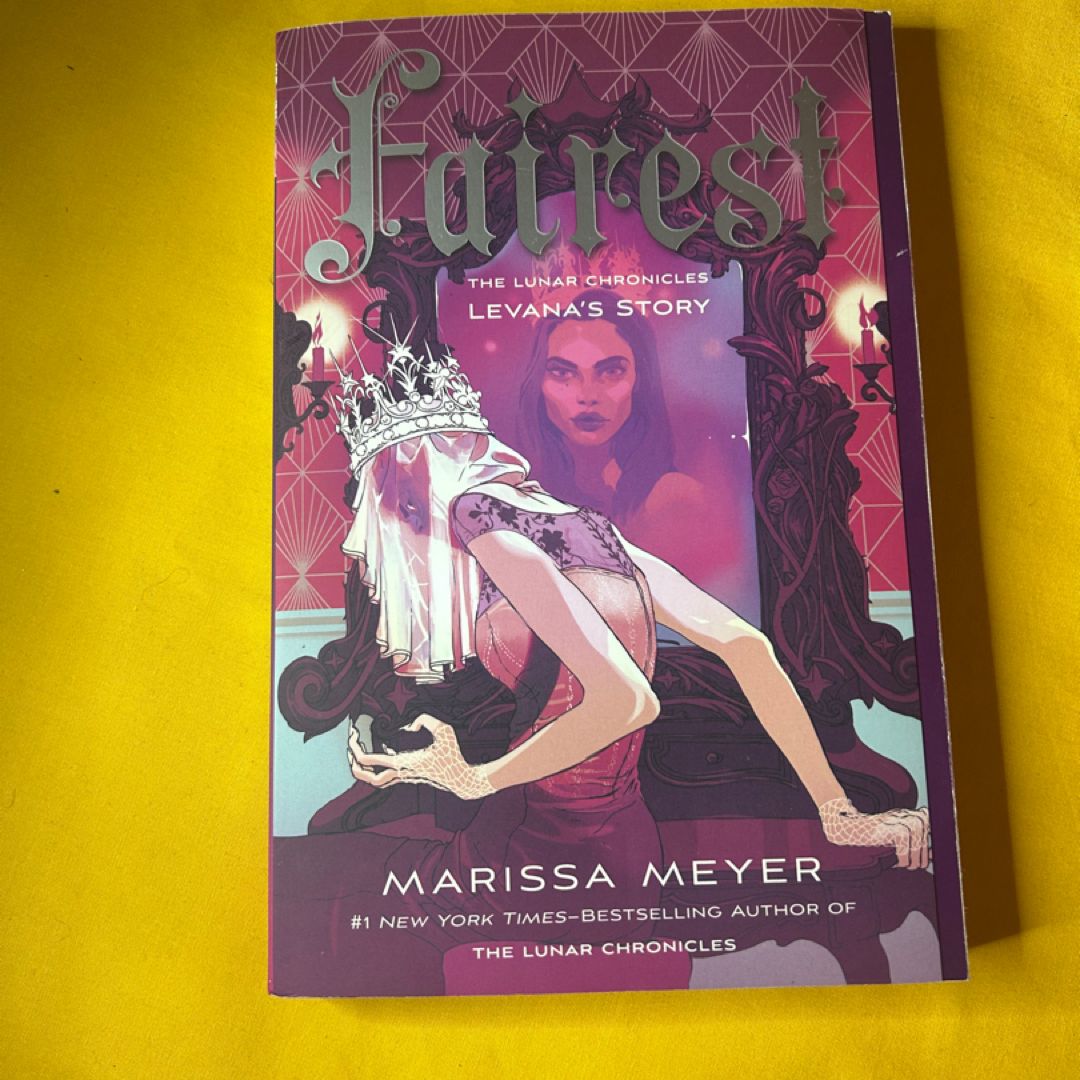 Fairest