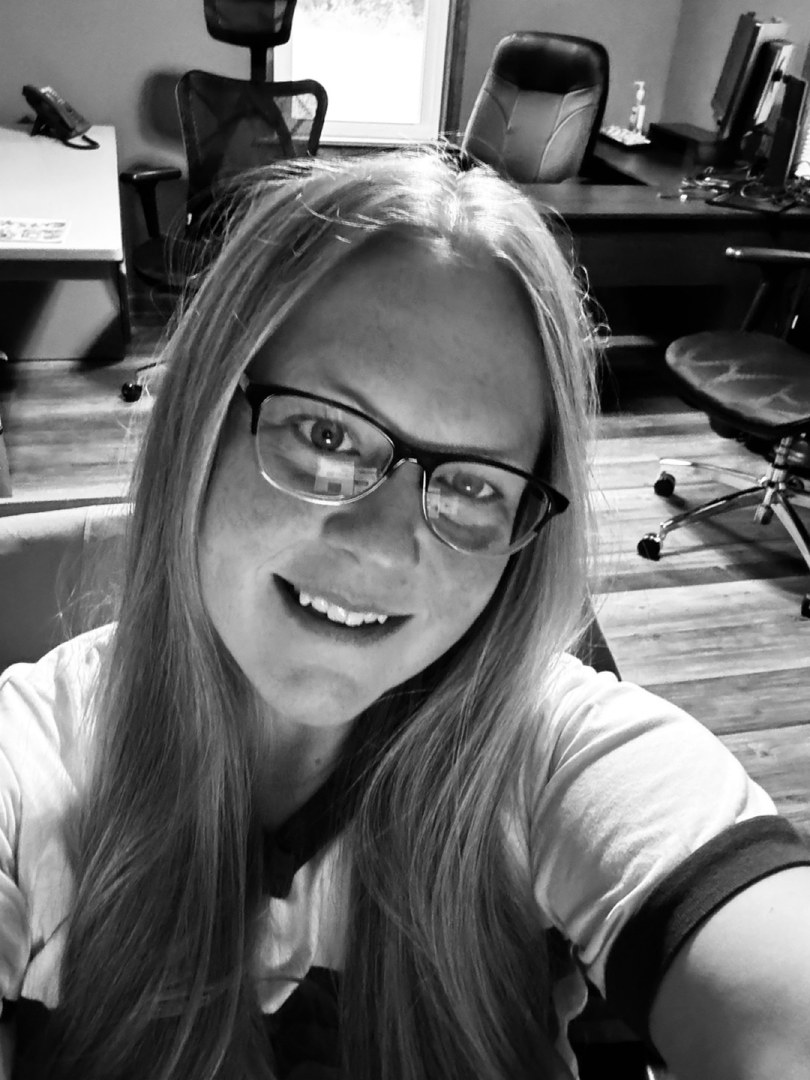 Sarah Dowling