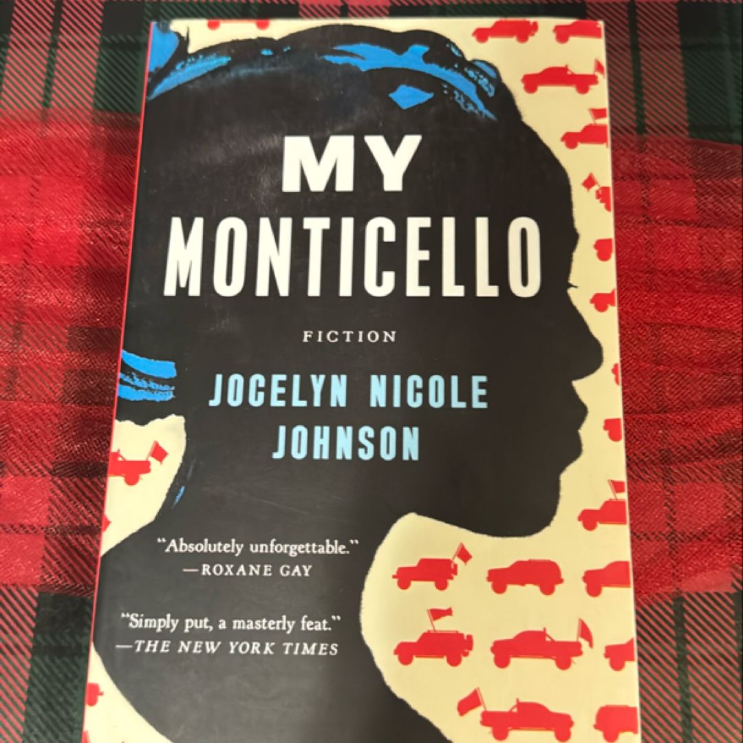 Sale image for 993d8ab7-fdbc-4e65-8fe5-6c390f40abe2-b3AYQv3TYqbsInTLhPgr4gH6UQt1