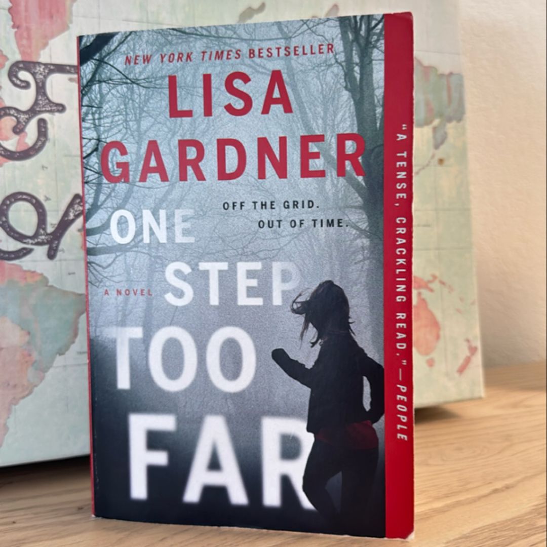 Sale image for d5f02b26-2de5-45eb-b567-d66ea32f7c3a-y4hjobGGStWWDxOag1vpiZQTvKl2