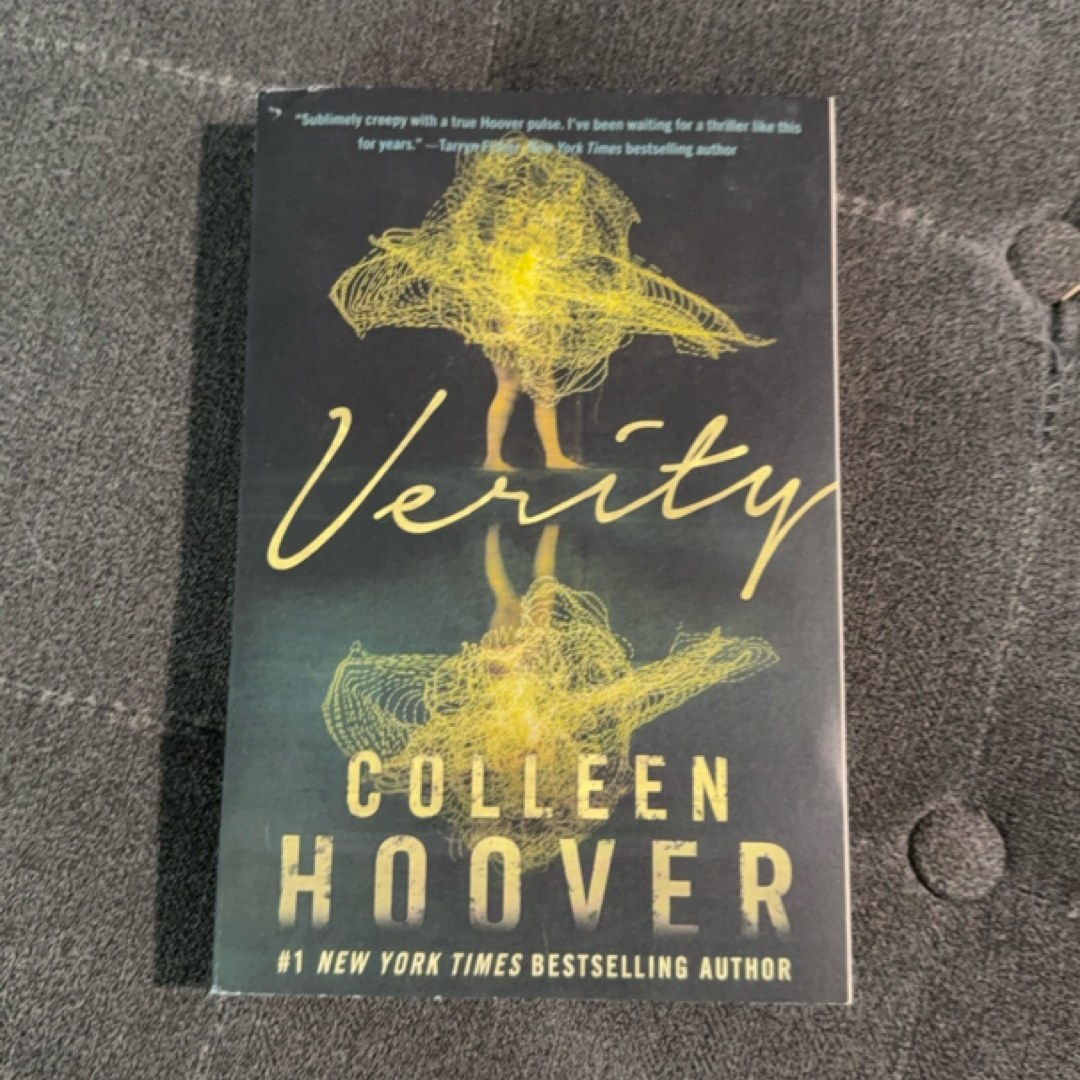 Verity