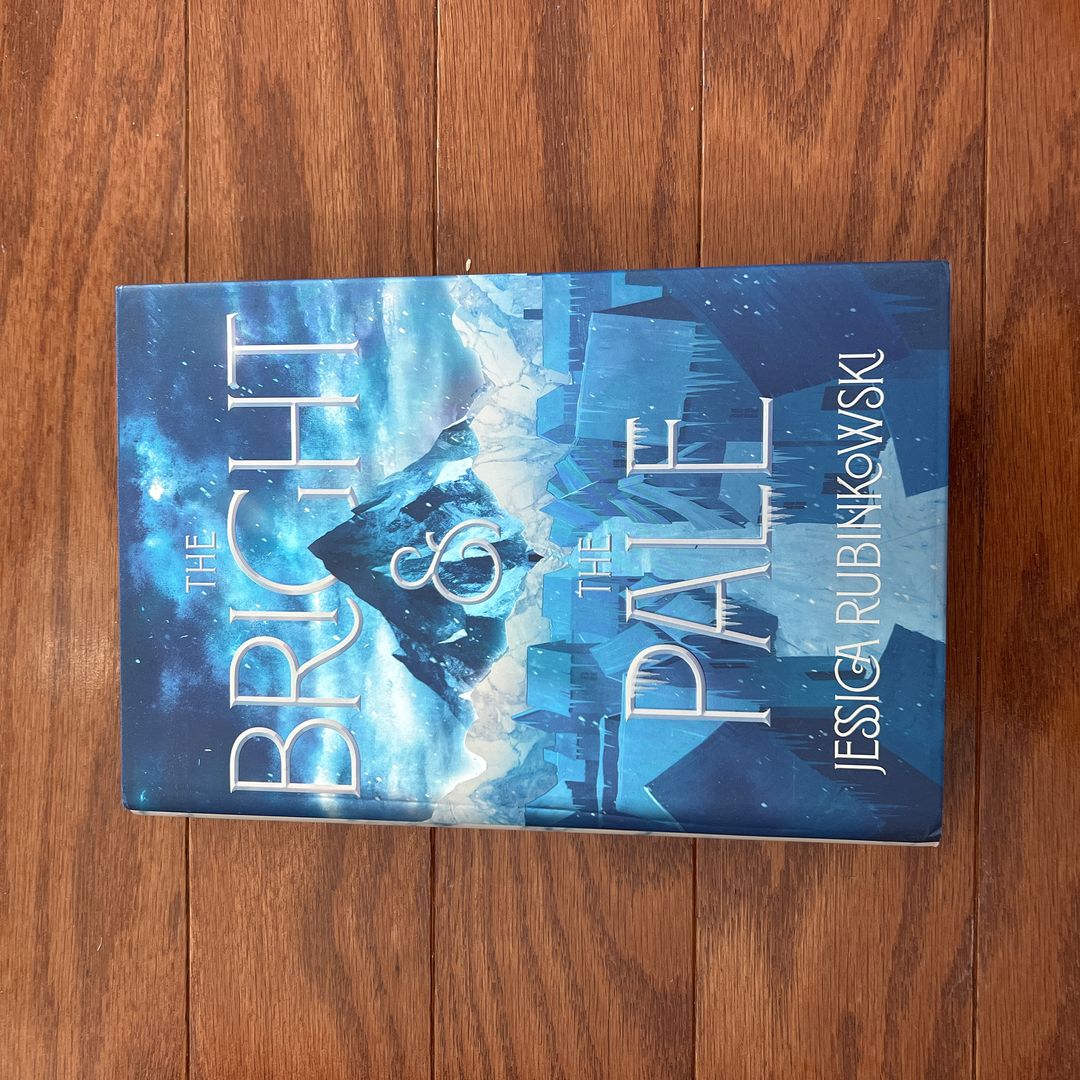 Sale image for 12c2686e-55b0-4402-a244-54c8aefdc6f6-ozadbfiQ8dfjU91ZNq0YqHkIrUs1