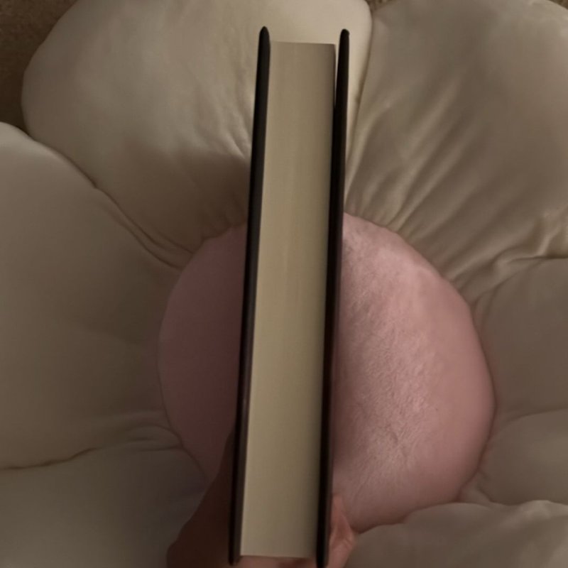 Daughter of No Worlds