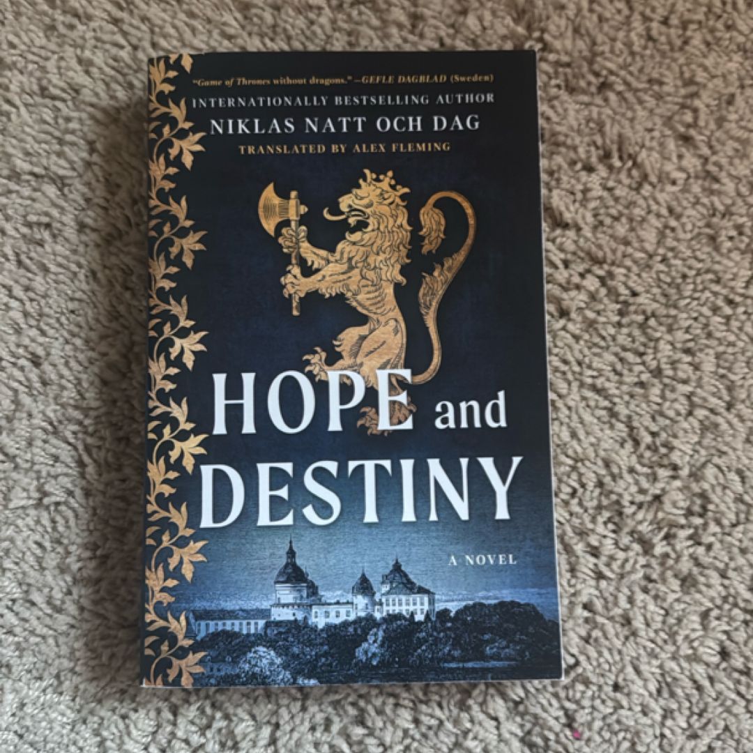 Sale image for 0beb5b91-1e21-485b-b72d-8f06403463ac-5KnrhSNUUhWp7jC8JZ51eclowSA2