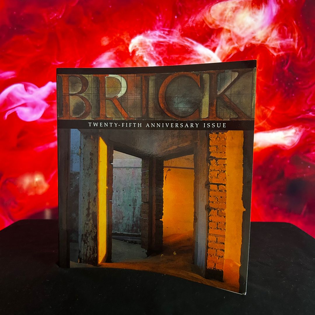 Brick 71