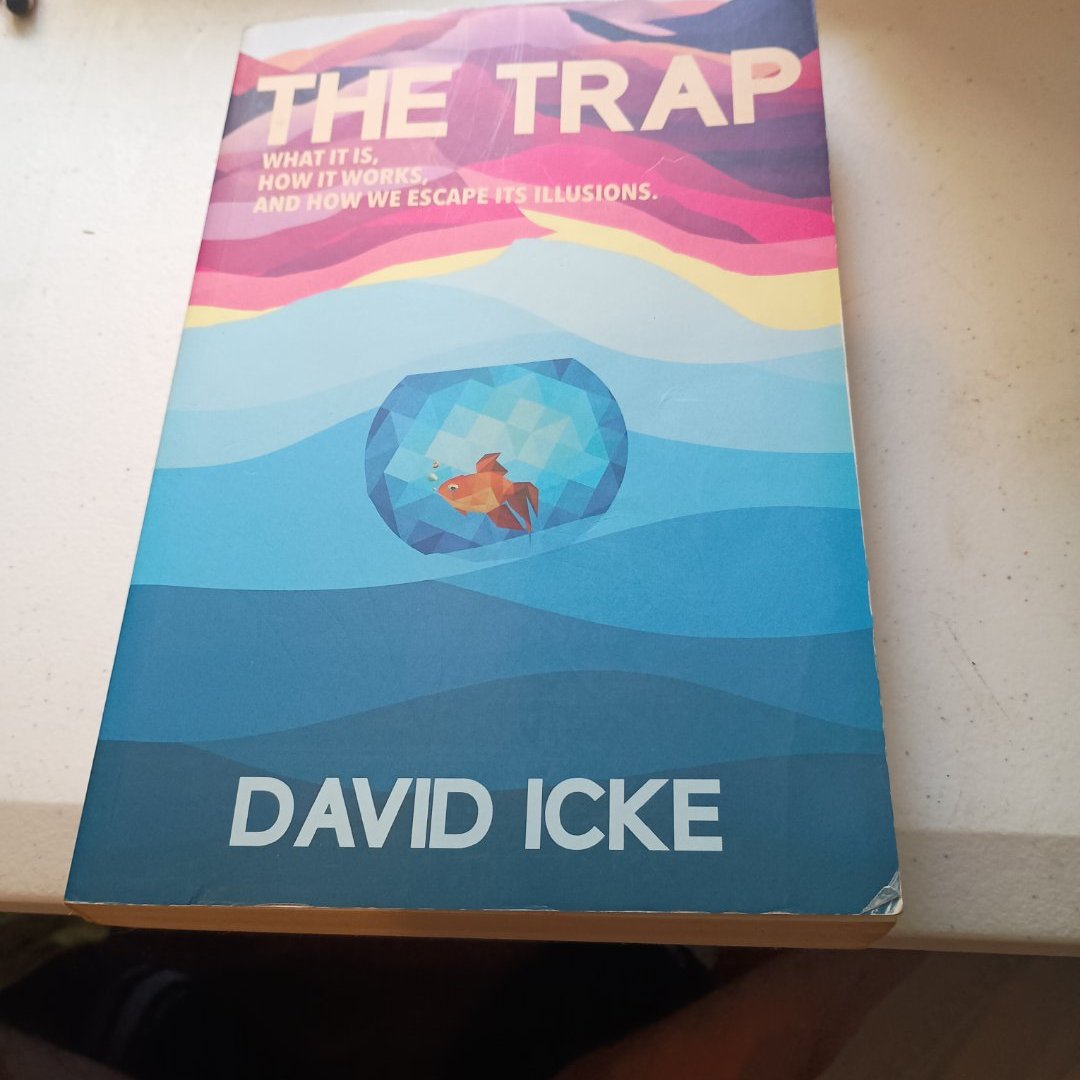 The Trap