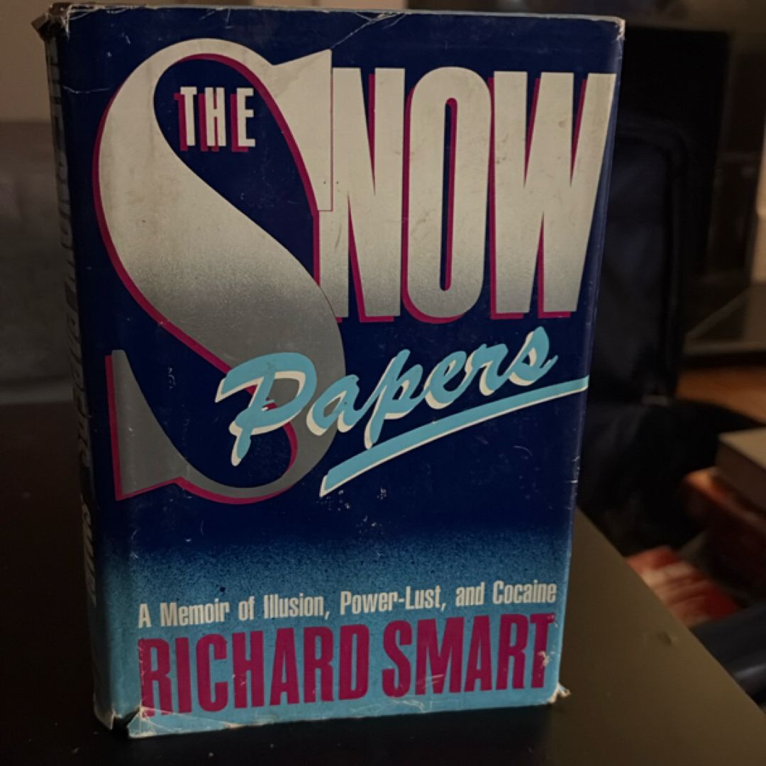 The Snow Papers