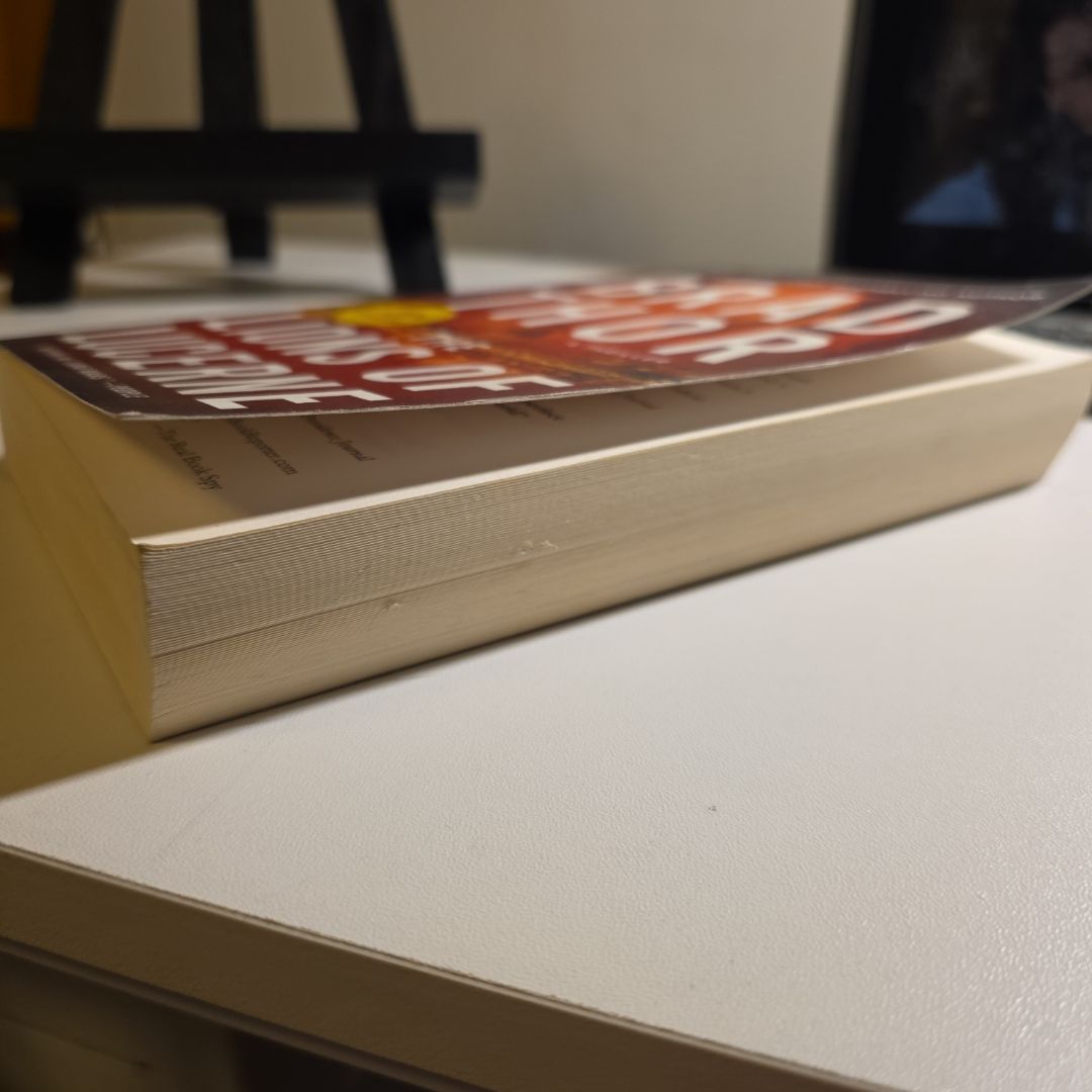 The Lions of Lucerne