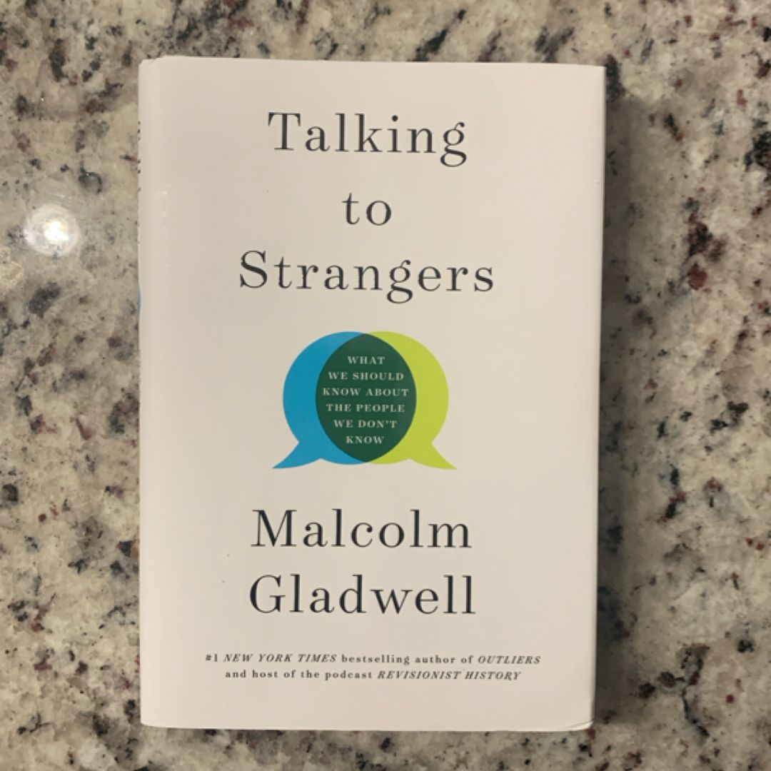 Sale image for f04dddac-4dcc-4929-855e-c96b65154c1d-cbfjiqOMGSOFfaoS8VdI5jm48YD3