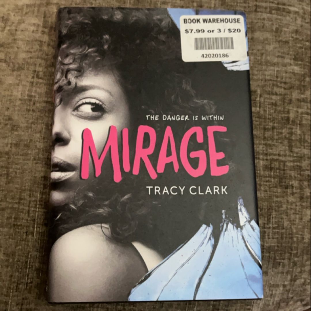 Mirage