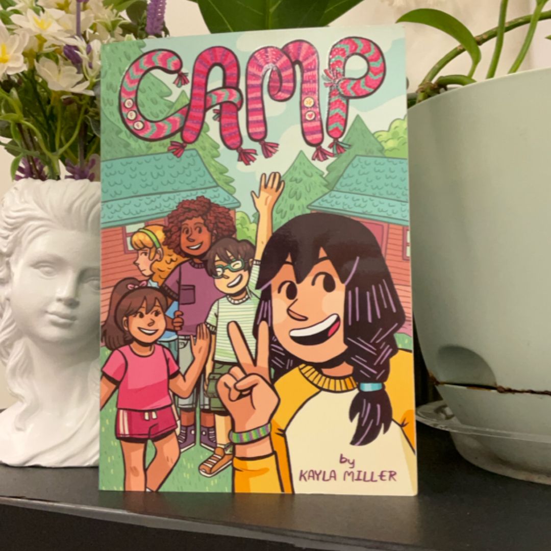 Sale image for 641cf771-0e85-46a4-989b-3d6821675f9b-uqrSXNbFKDUGtWGduSKUyCOQ0Ds2