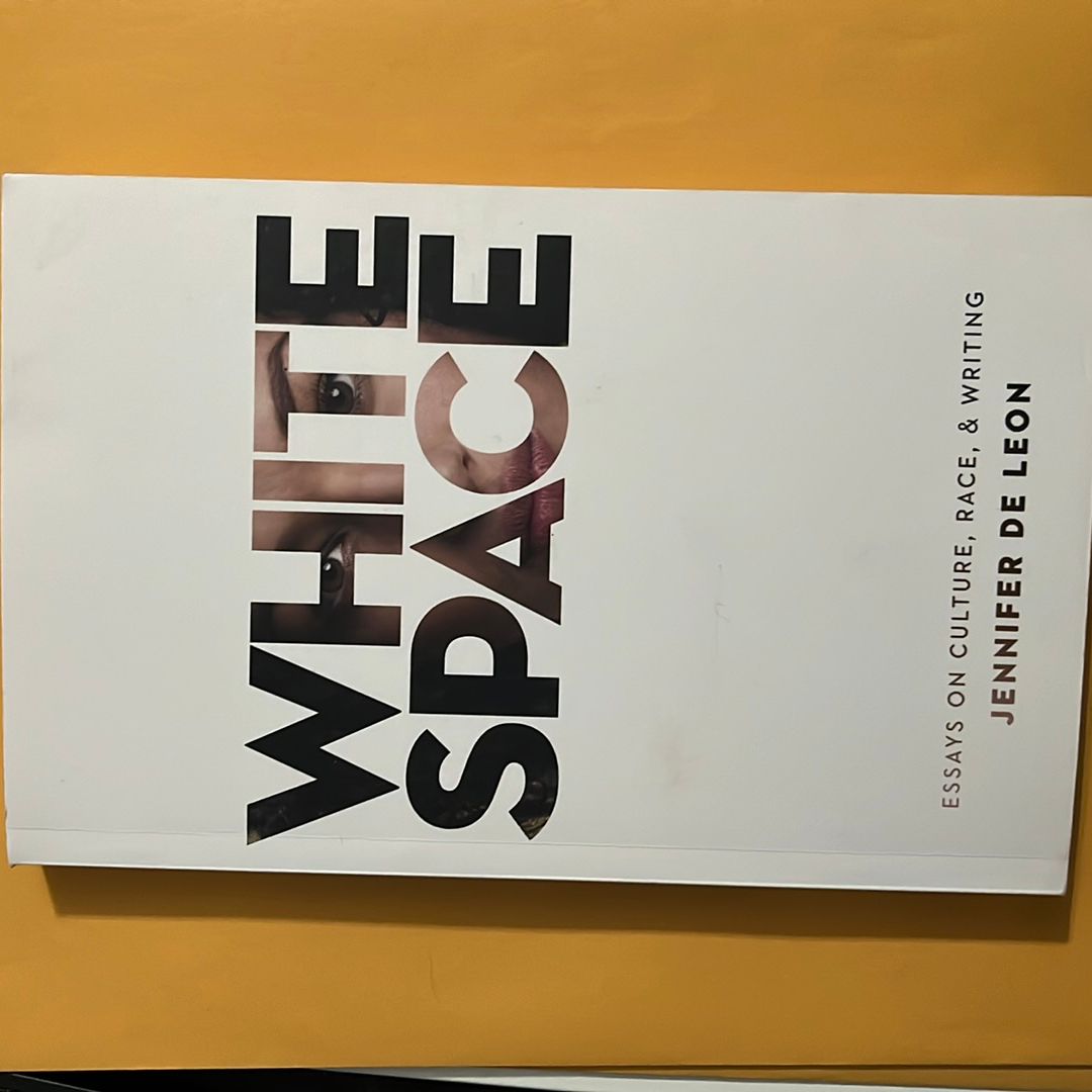 White Space