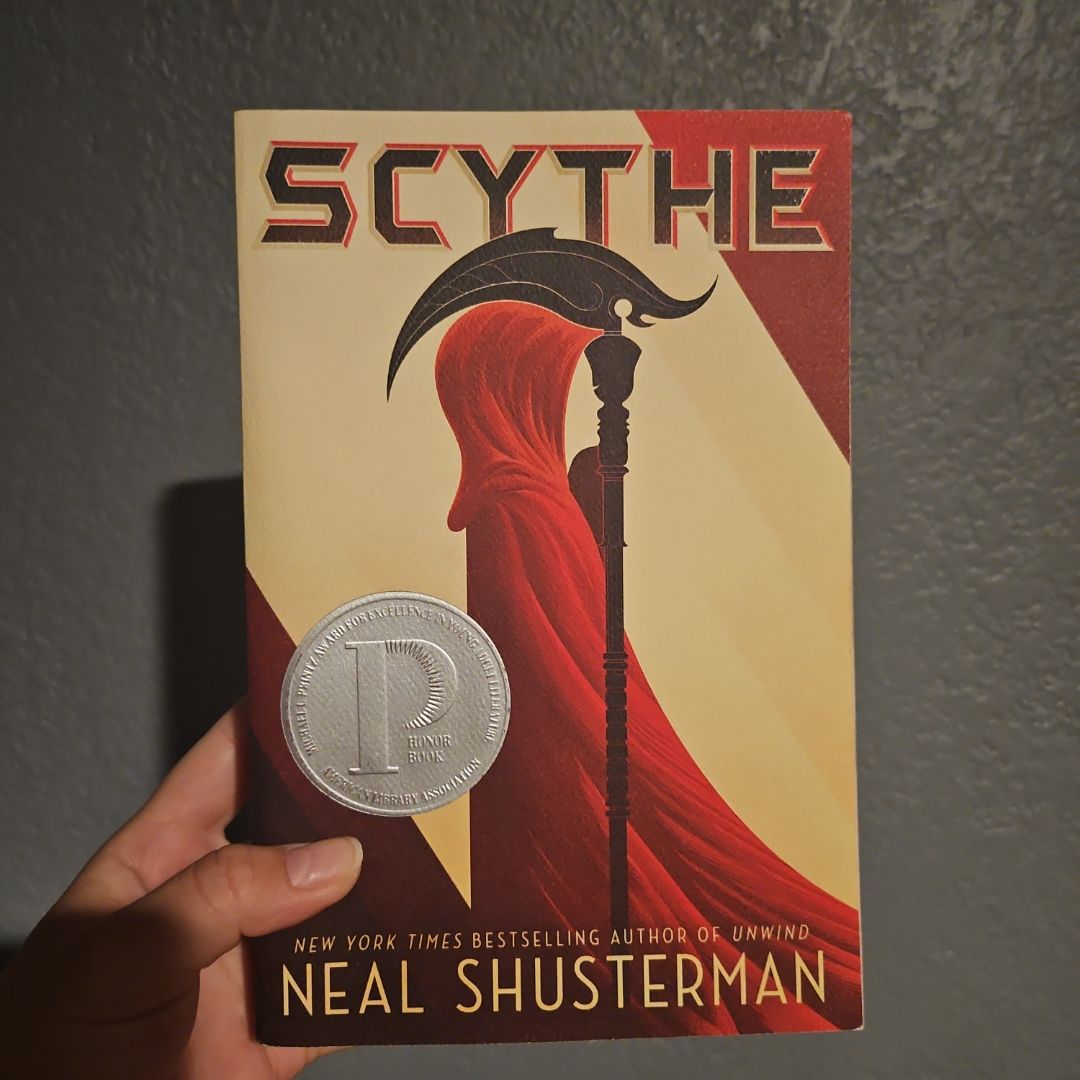 Sale image for 781aa3ff-a430-49d8-ab04-395b7193ac21-zob72c89q9Z7GTjN0pAjgTLRPe23