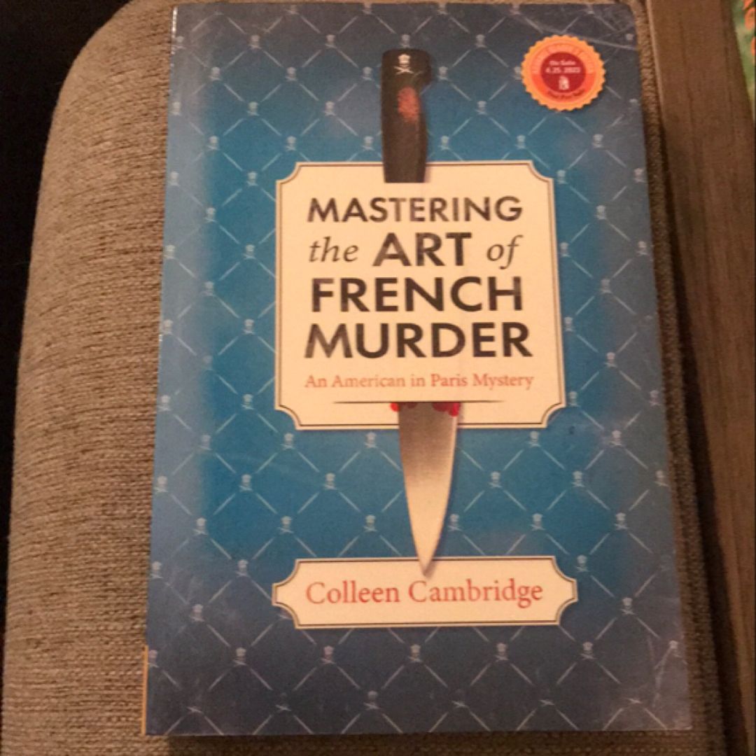 Sale image for 5ea01b37-2cb0-4e5e-8030-014934170057-I2M4gFE7HZUo3U42JIV9kO0U4SR2