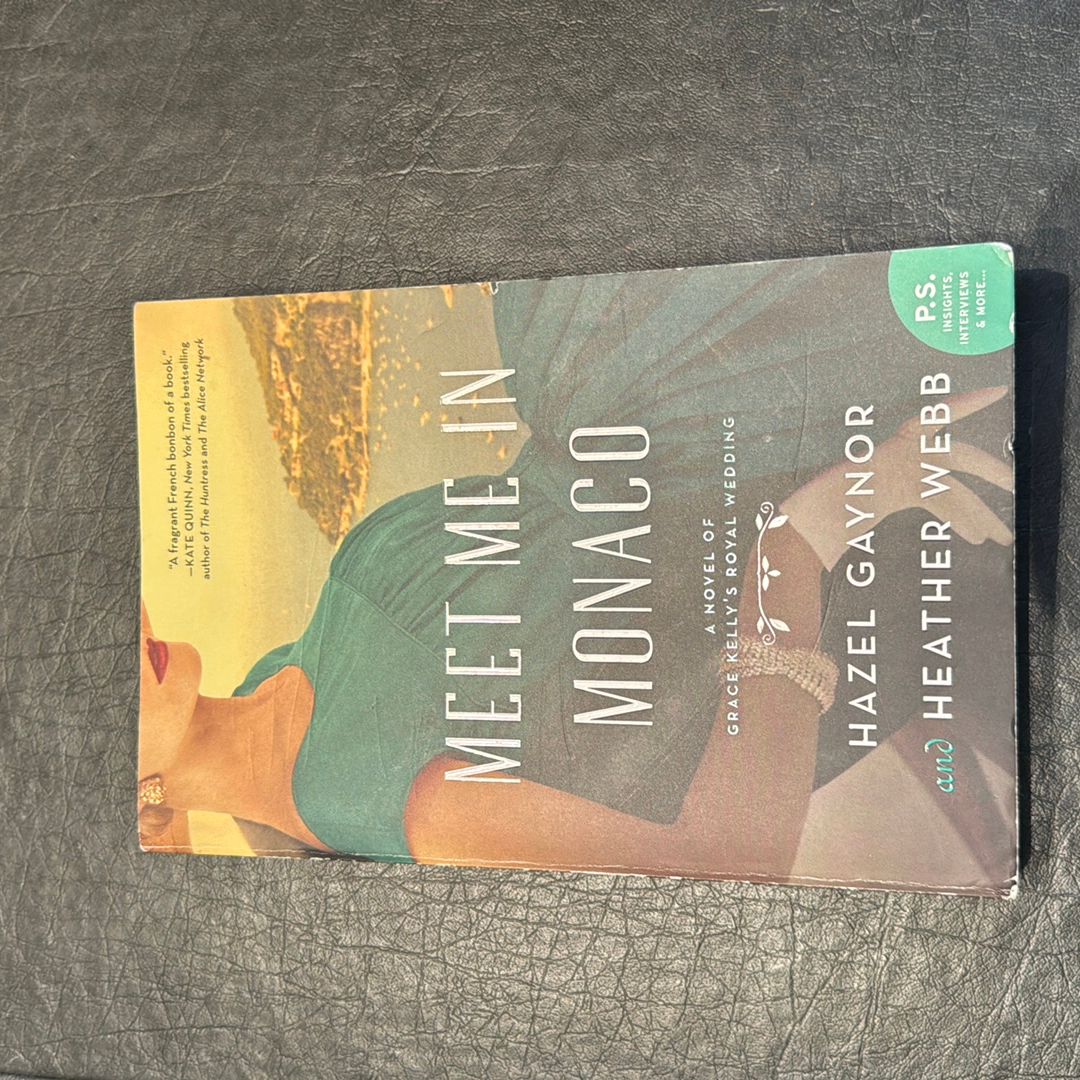 Sale image for a55f6c1c-ecc2-4407-af9a-1908b2478346-bj1PPfbIeMWJN7fYMkwqjhkyzUH3