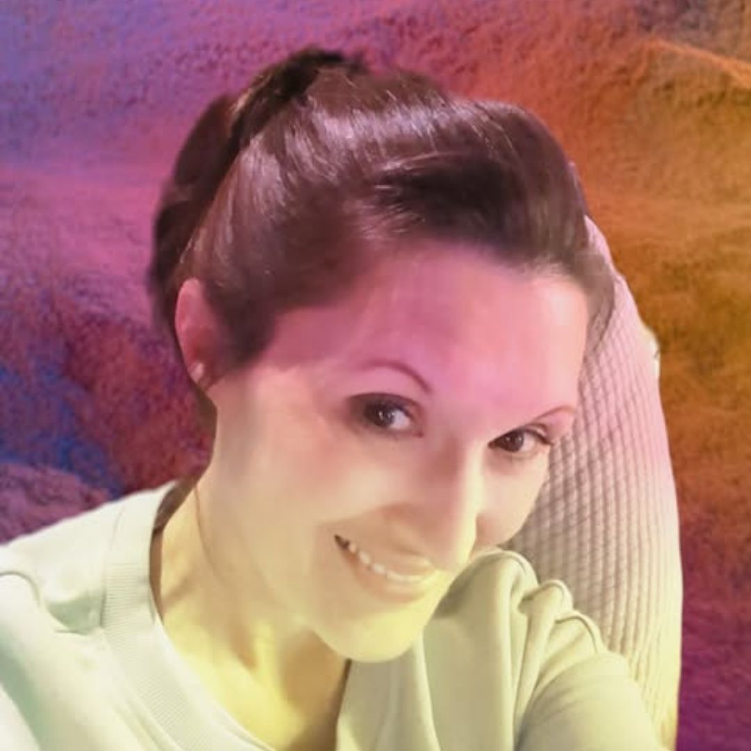 Carrie Bryant