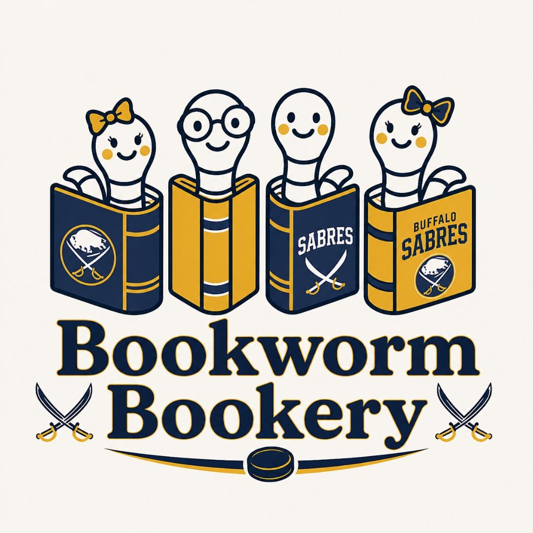 Bookworm Bookery