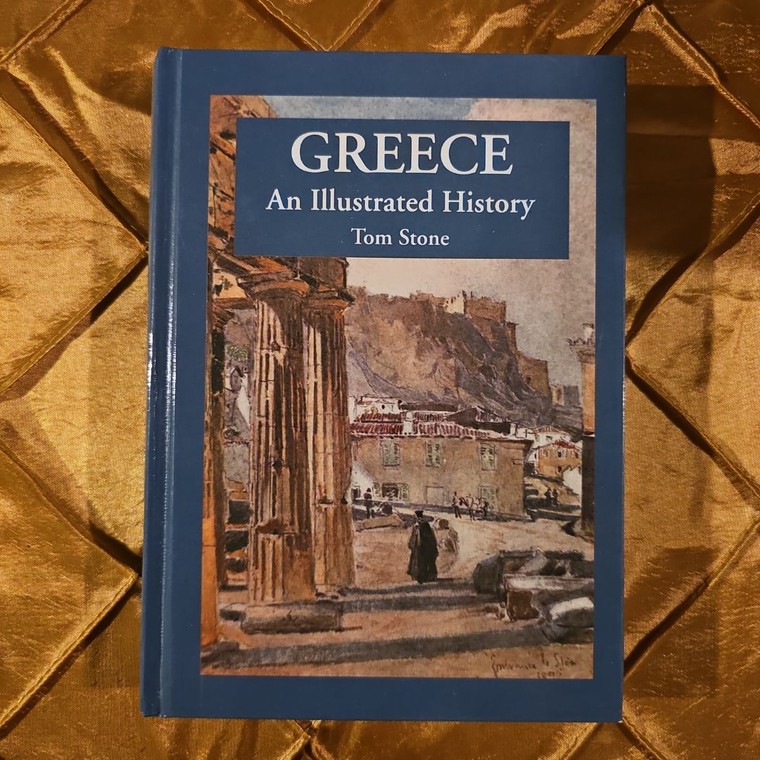 Greece