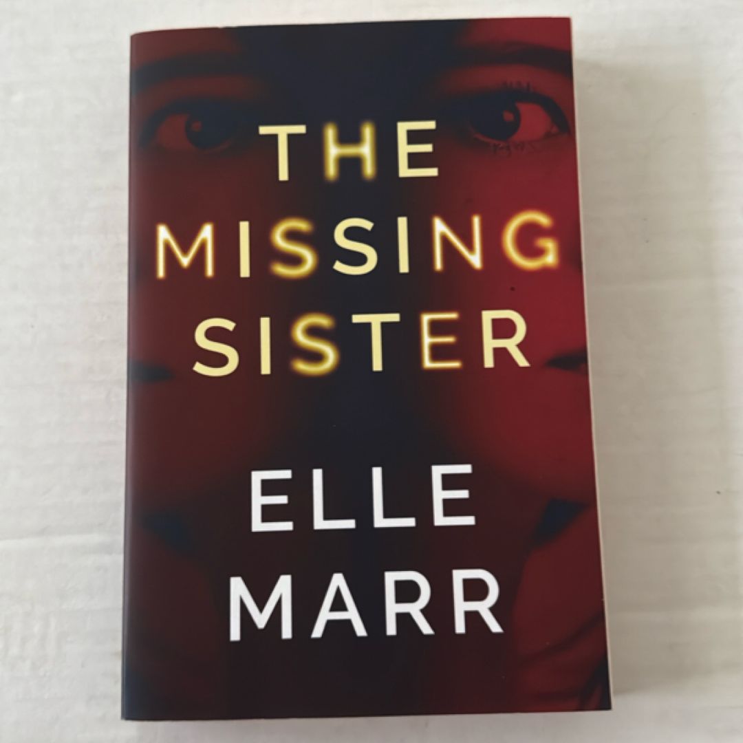 The Missing Sister
