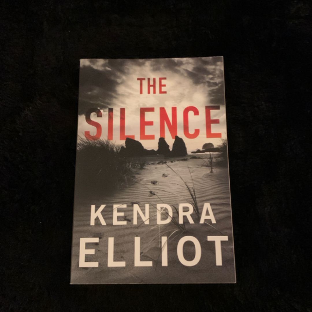 The Silence