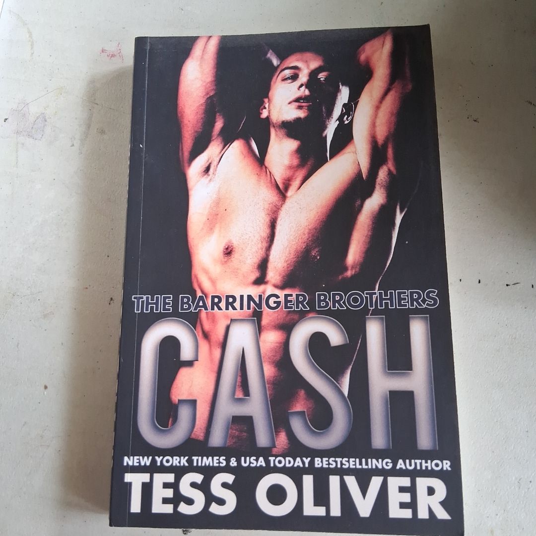 Cash