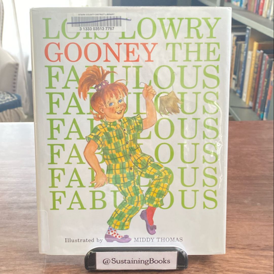 book-image