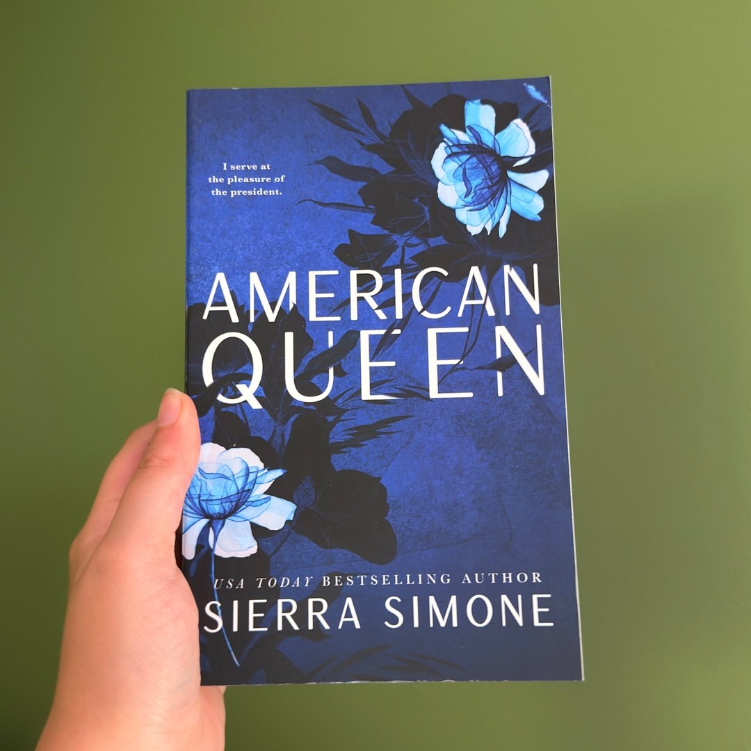 American Queen