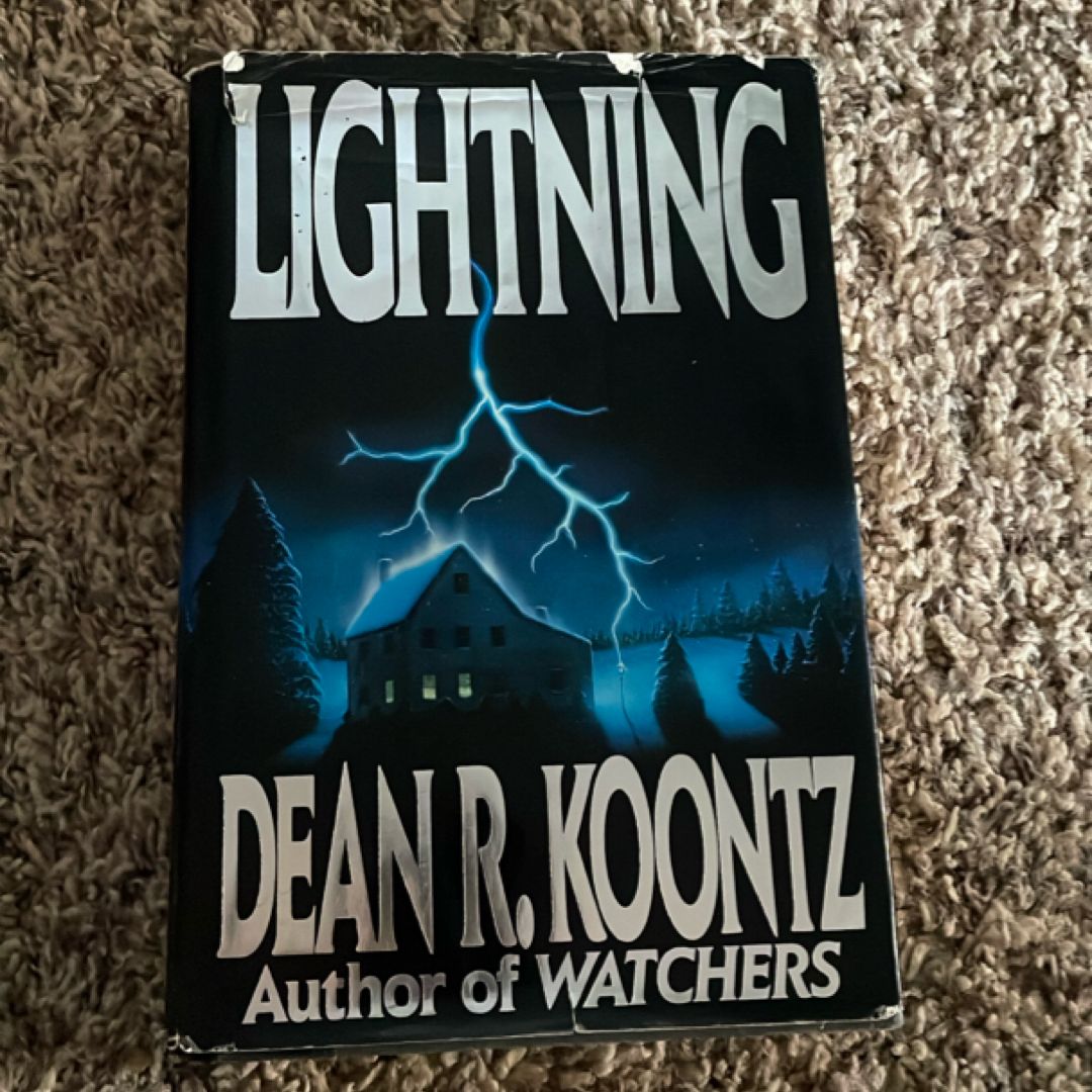Lightning