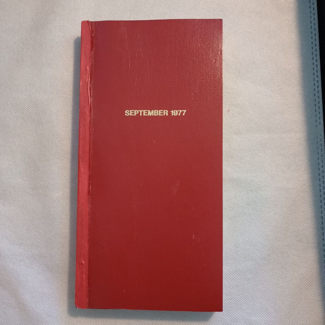 Reference Book of the Jewelry Trade in the United States 