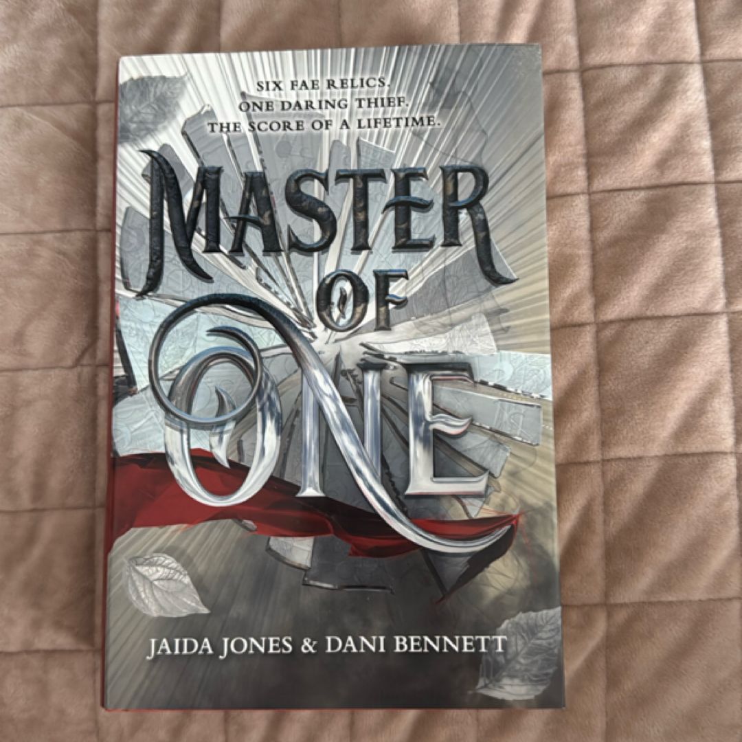 Master of One