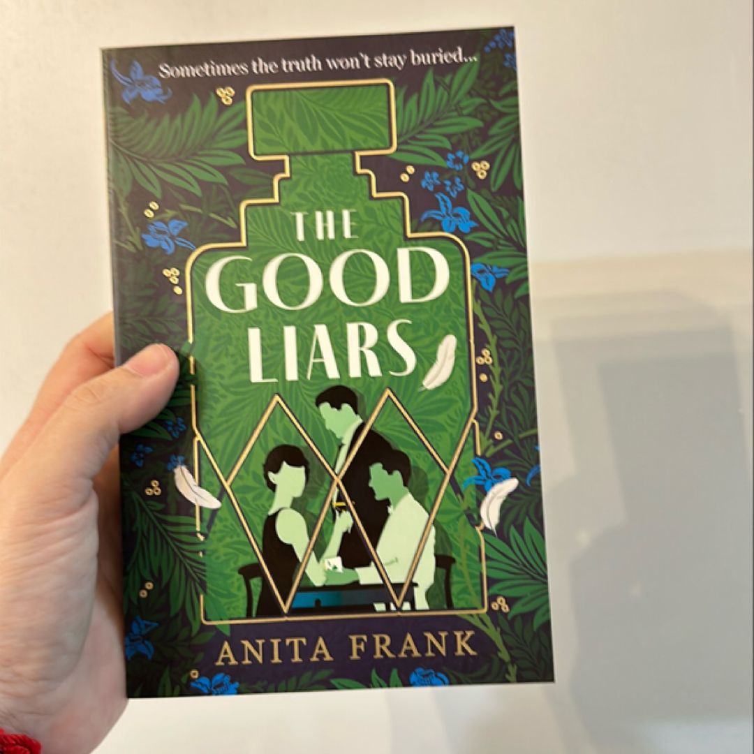 Sale image for 360c922d-d547-4d8e-b56a-082397699718-fkeYh1sjiUYdPKyVtjpqcG8bFlp1