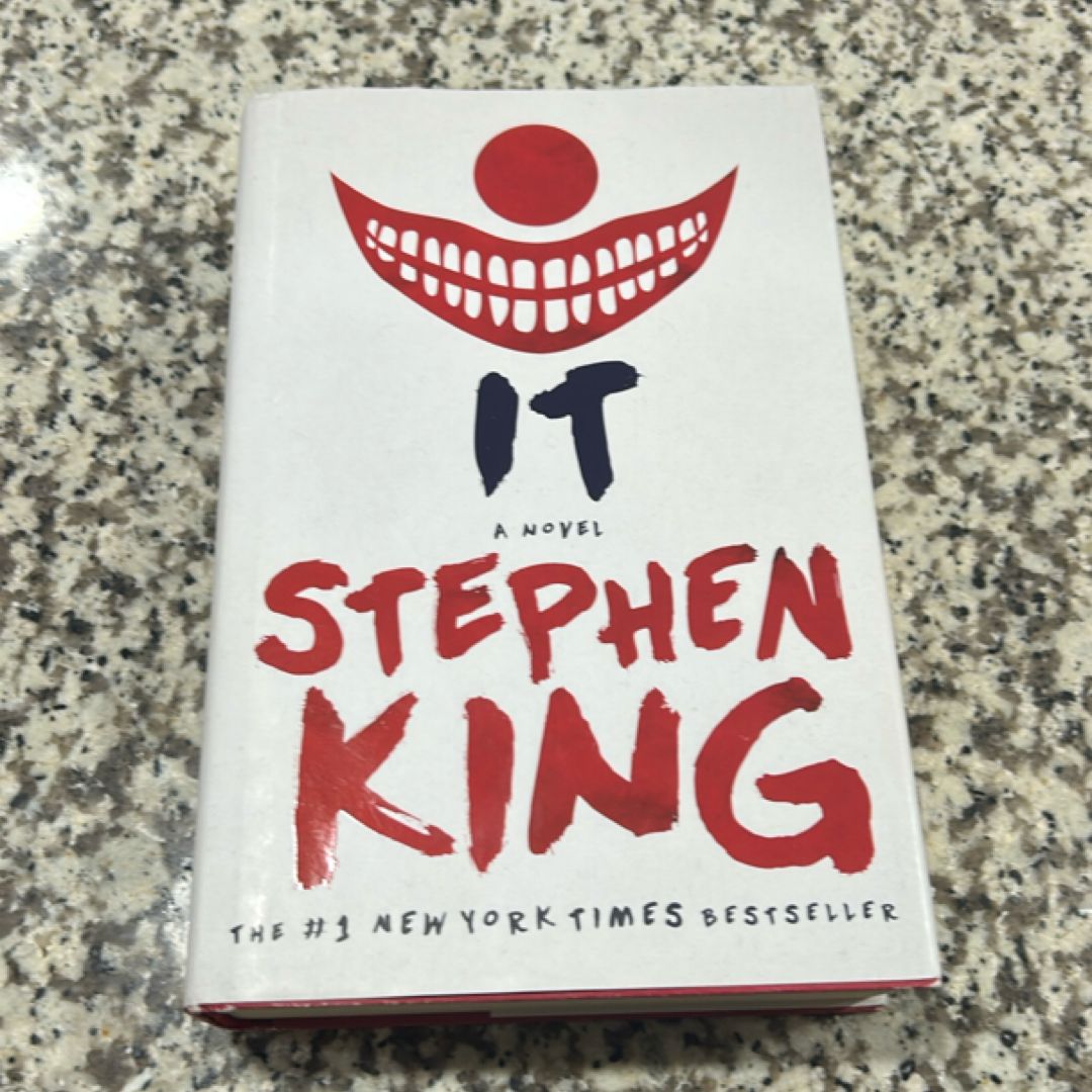 Sale image for f80900c5-d33b-4ad7-b677-58372437f5d1-A9fkap0mOggaaR3n5hE1cYYQj9o1