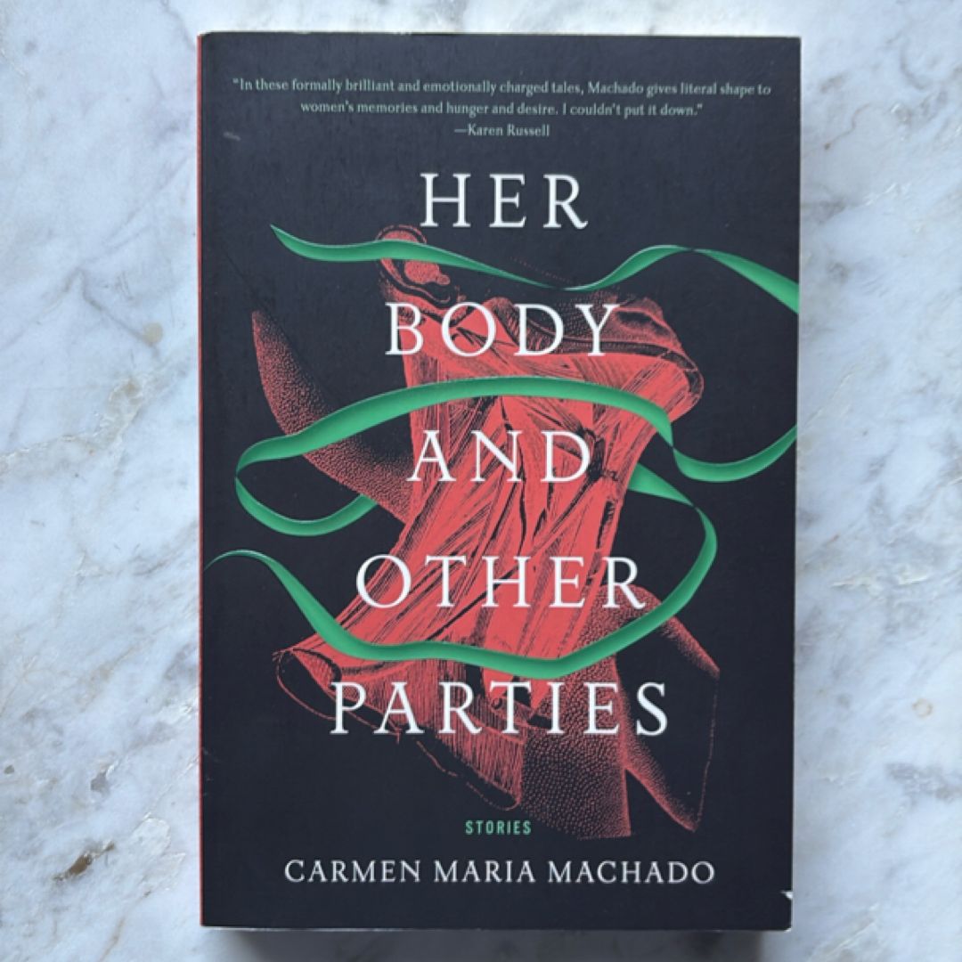 Sale image for 545e31da-791a-4e37-aaa2-b4e4c4b412fc-kk7XOLZETZRBNZdwaZTZvzeoqEJ2