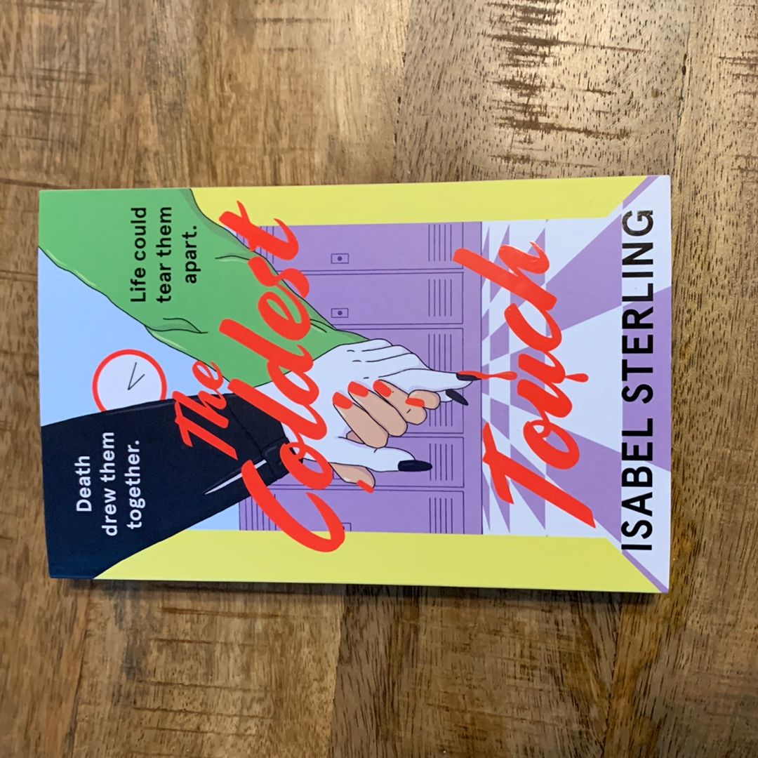 Sale image for 15b9c121-a0e0-40fa-a015-476d6b134ddd-N8FuMyGFvOfvPoOiPBN75ouY3J52