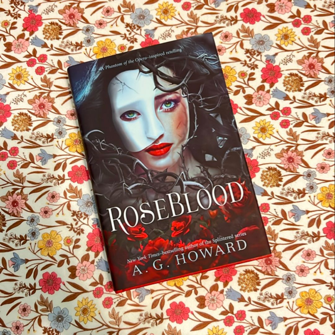 Sale image for d0c05657-8382-4643-a14d-66a5c805c765-ie822hEfTwPggame3Nc789WUuSC3