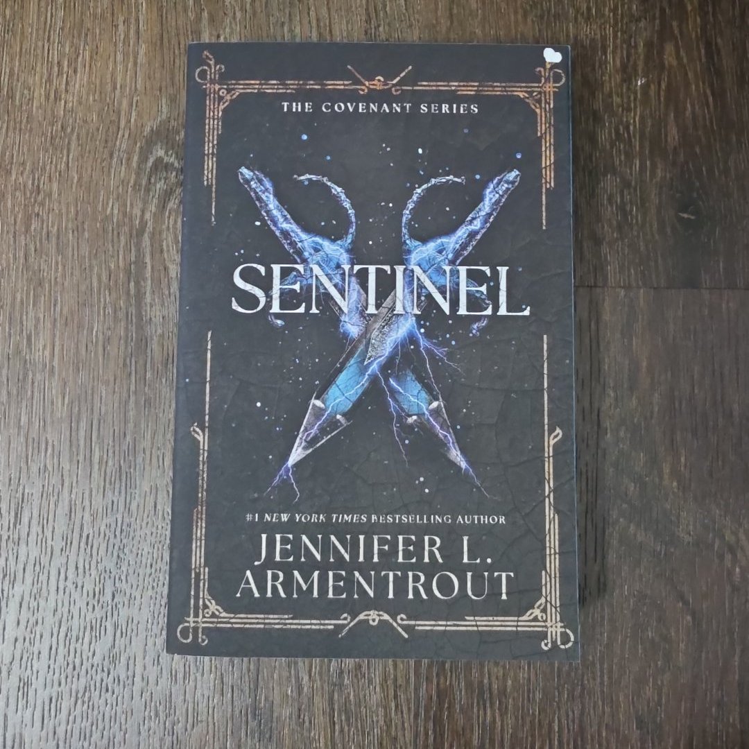 Sentinel