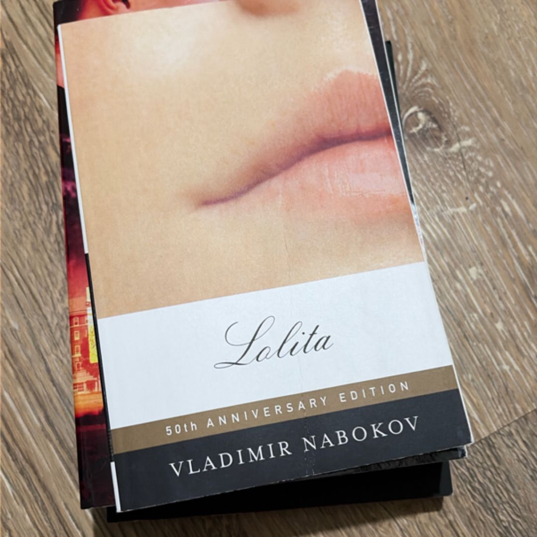 Lolita