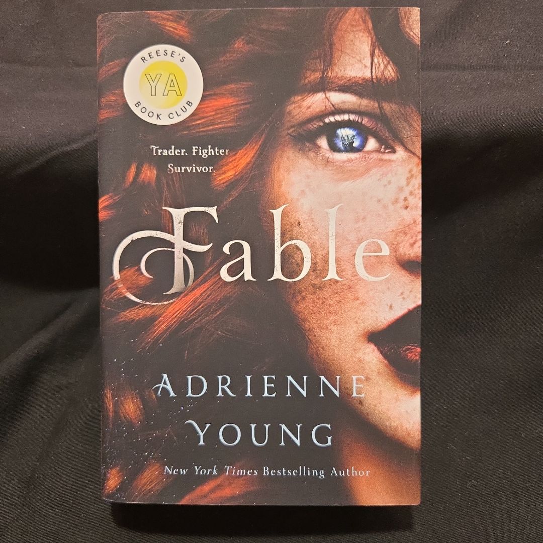 Fable