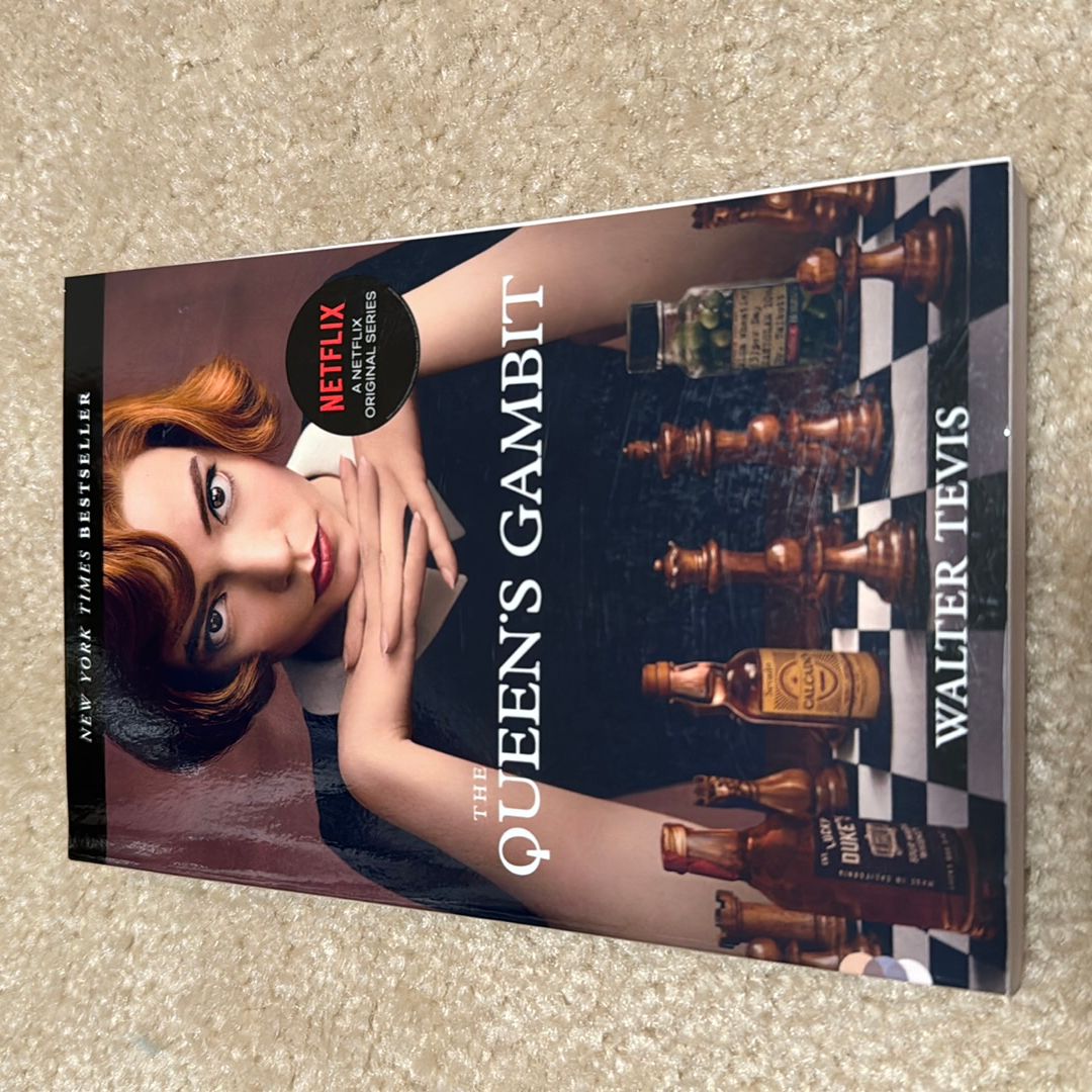 Sale image for 2446a038-74a6-492a-9623-5f939708762c-4YKt7r4e37Q8yzS9uPxR0oDmeHP2