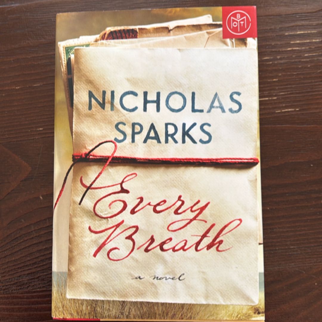 Sale image for 00528452-3d8d-4fe3-b166-32ca942668b2-YSgKfFXi7IMiYI7XdKe1UNMN0FJ2