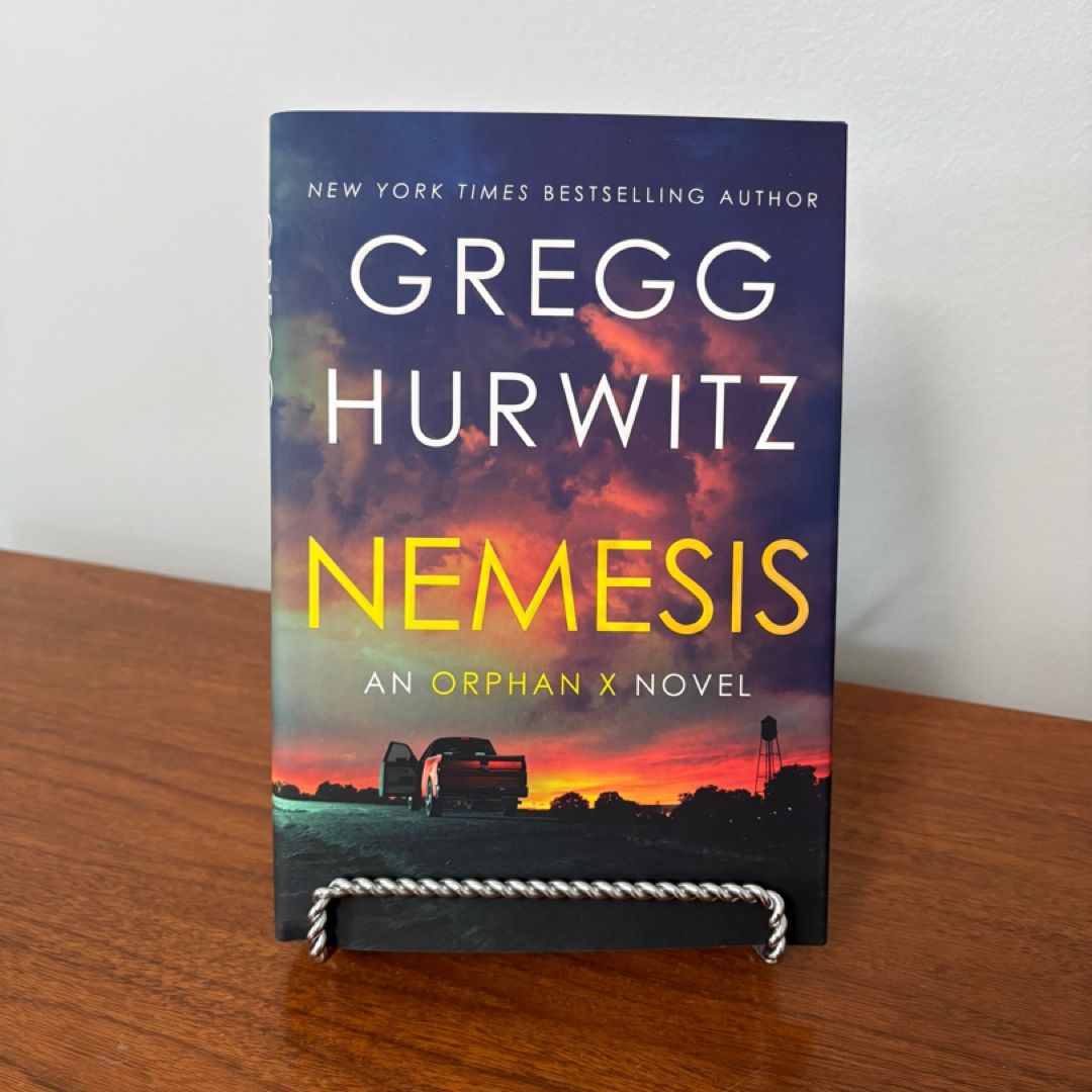 Nemesis