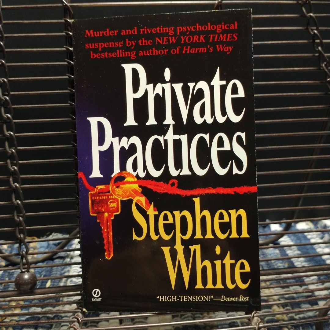 Private Practices