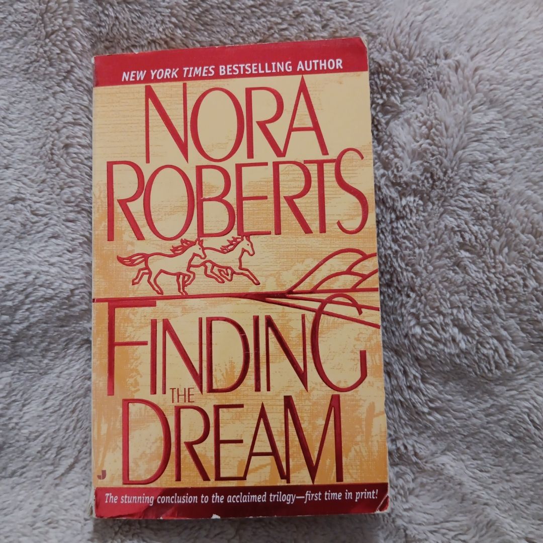 book-image