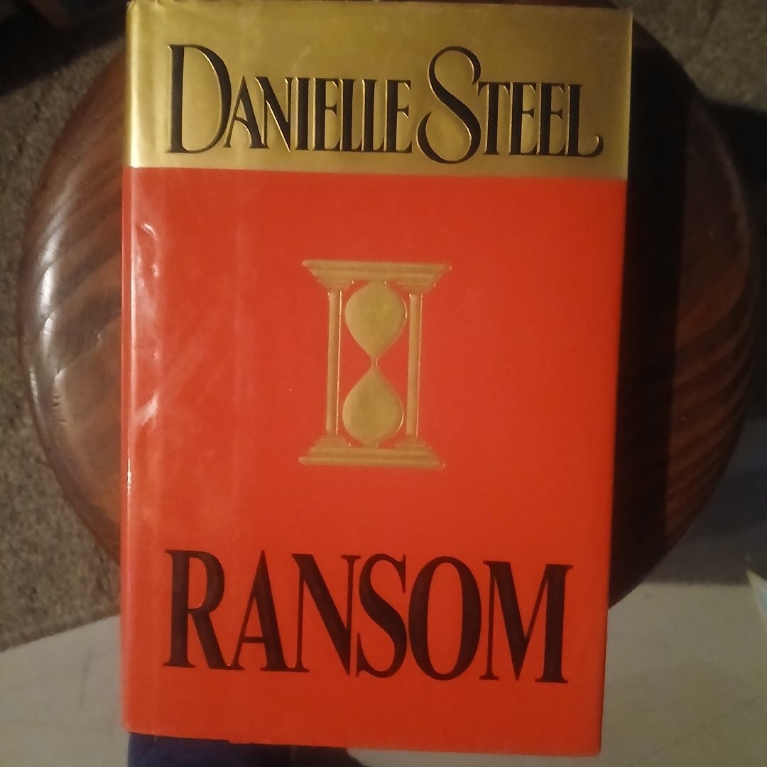 Ransom