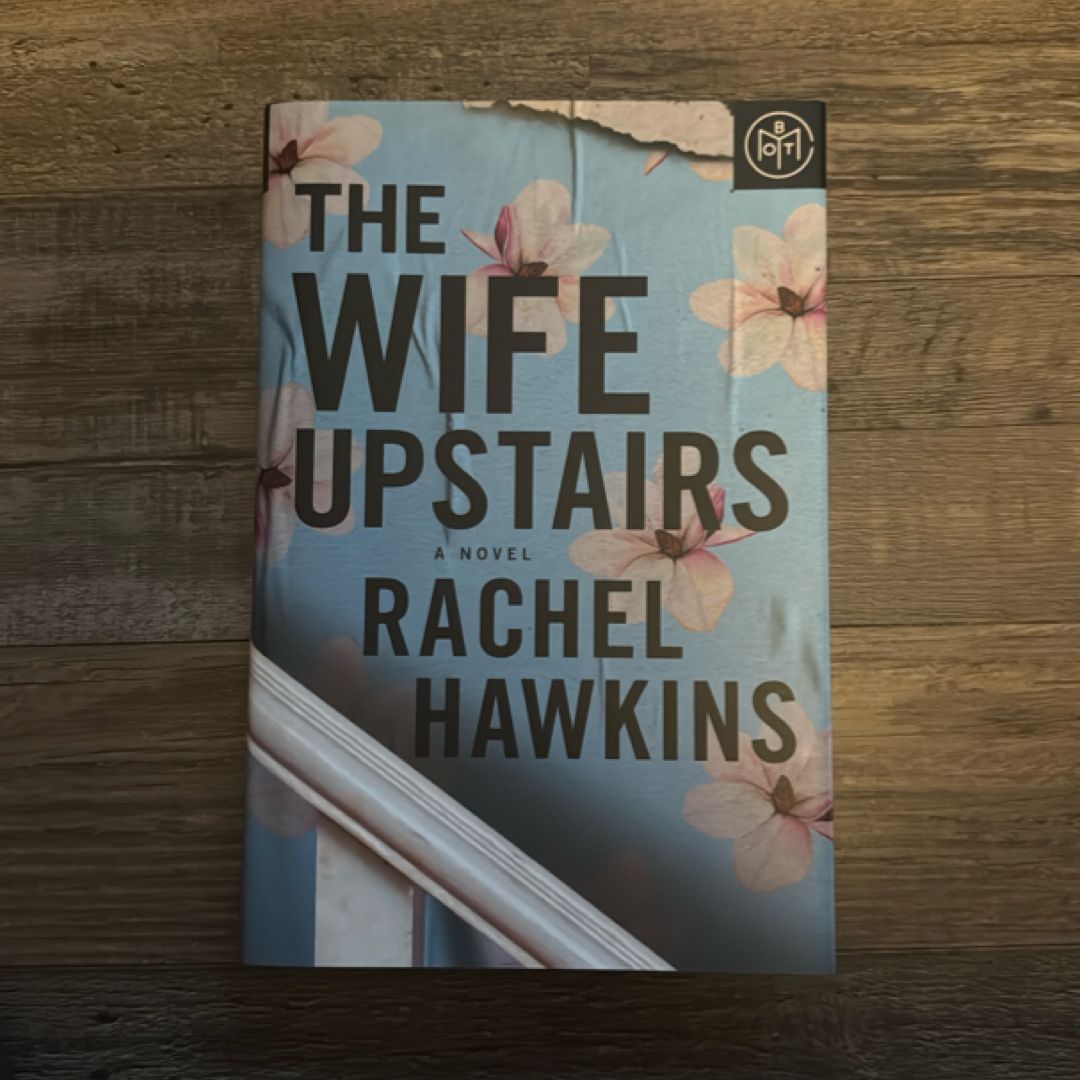 book-image